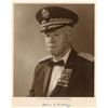 Image 1 : Omar Bradley