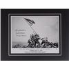 Image 1 : Iwo Jima