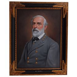 Robert E. Lee