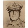 Image 1 : Douglas MacArthur