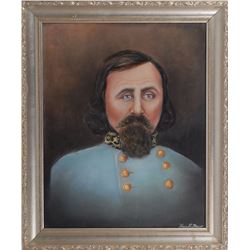 George Pickett