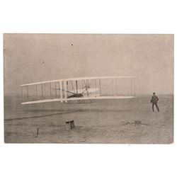 Orville Wright