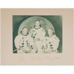 Apollo 11