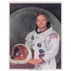 Image 1 : Neil Armstrong