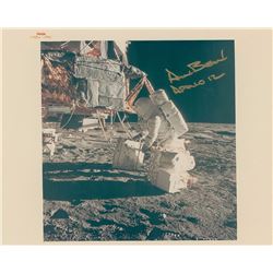 Apollo 12