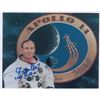 Image 2 : Edgar Mitchell