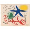 Image 2 : Joan Miro