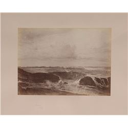 James Abbott McNeill Whistler