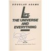 Image 3 : Douglas Adams