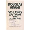 Image 5 : Douglas Adams