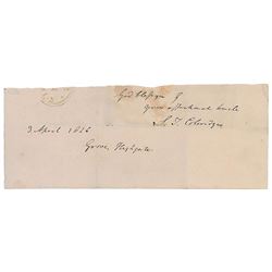 Samuel Taylor Coleridge