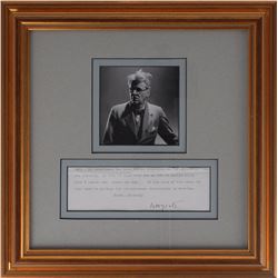 William Butler Yeats