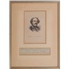 Image 1 : Nathaniel Hawthorne
