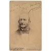 Image 1 : Jacques Offenbach