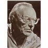 Image 1 : Carl Orff