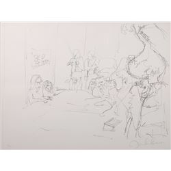 Beatles: John Lennon