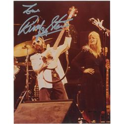 Beatles: Ringo Starr