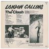 Image 2 : The Clash