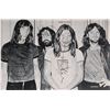 Image 1 : Pink Floyd