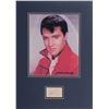 Image 1 : Elvis Presley
