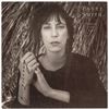 Image 1 : Patti Smith