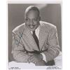 Image 1 : Count Basie