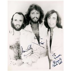 Bee Gees