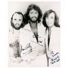 Image 1 : Bee Gees