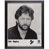 Image 1 : Eric Clapton