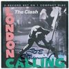 Image 1 : The Clash