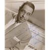 Image 1 : Duke Ellington