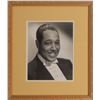 Image 1 : Duke Ellington