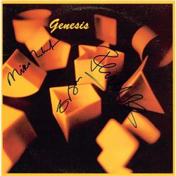 Genesis
