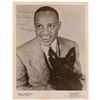 Image 1 : Lionel Hampton