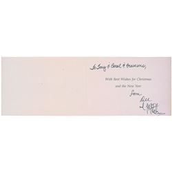 Jimi Hendrix Experience: Mitch Mitchell