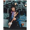 Image 1 : Rolling Stones: Ronnie Wood