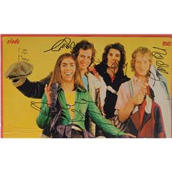 Slade