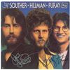 Image 1 : Souther-Hillman-Fury Band