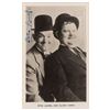 Image 1 : Laurel and Hardy