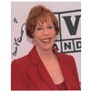 Image 2 : Carol Burnett