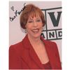 Image 3 : Carol Burnett