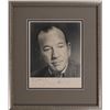 Image 1 : Noel Coward
