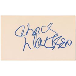 The Deer Hunter: DeNiro and Walken