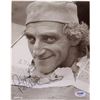 Image 1 : Marty Feldman
