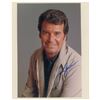 Image 3 : James Garner