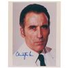 Image 1 : Christopher Lee