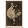 Image 1 : Anna Pavlova