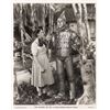 Image 1 : Wizard of Oz: Jack Haley