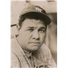 Image 1 : Babe Ruth