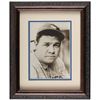 Image 2 : Babe Ruth